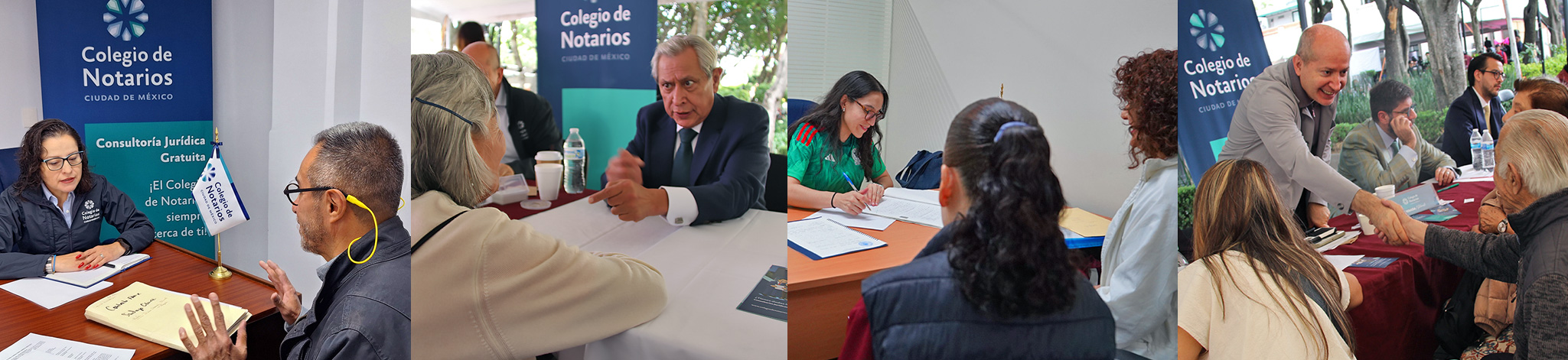 Consultoría Gratuita