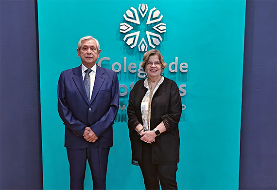 9 de cada 10 Documentos de Voluntad Anticipada han sido firmados por mayores de 50 años