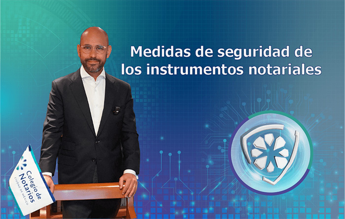 Contar con tu Escritura, tu mejor Escudo Protector