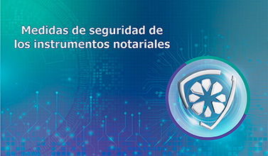 Contar con tu Escritura, tu mejor Escudo Protector