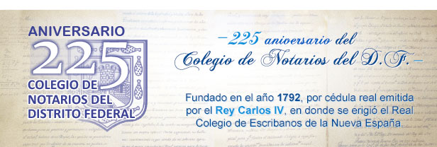 XIX Congreso Nacional de Mediación